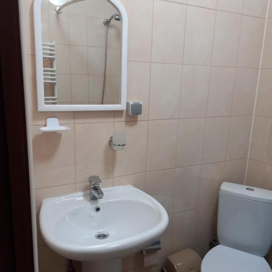 Dream House Hotel Yablunytsya Ngoại thất bức ảnh