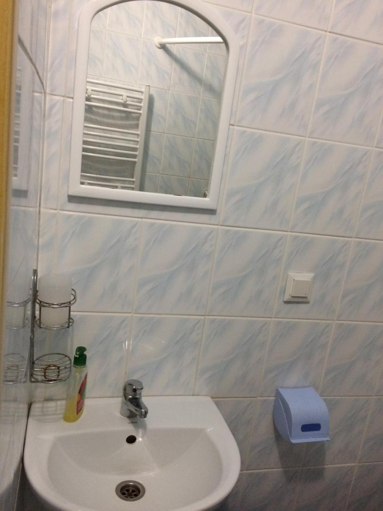 Dream House Hotel Yablunytsya Ngoại thất bức ảnh